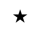 UNITED LAND Logo